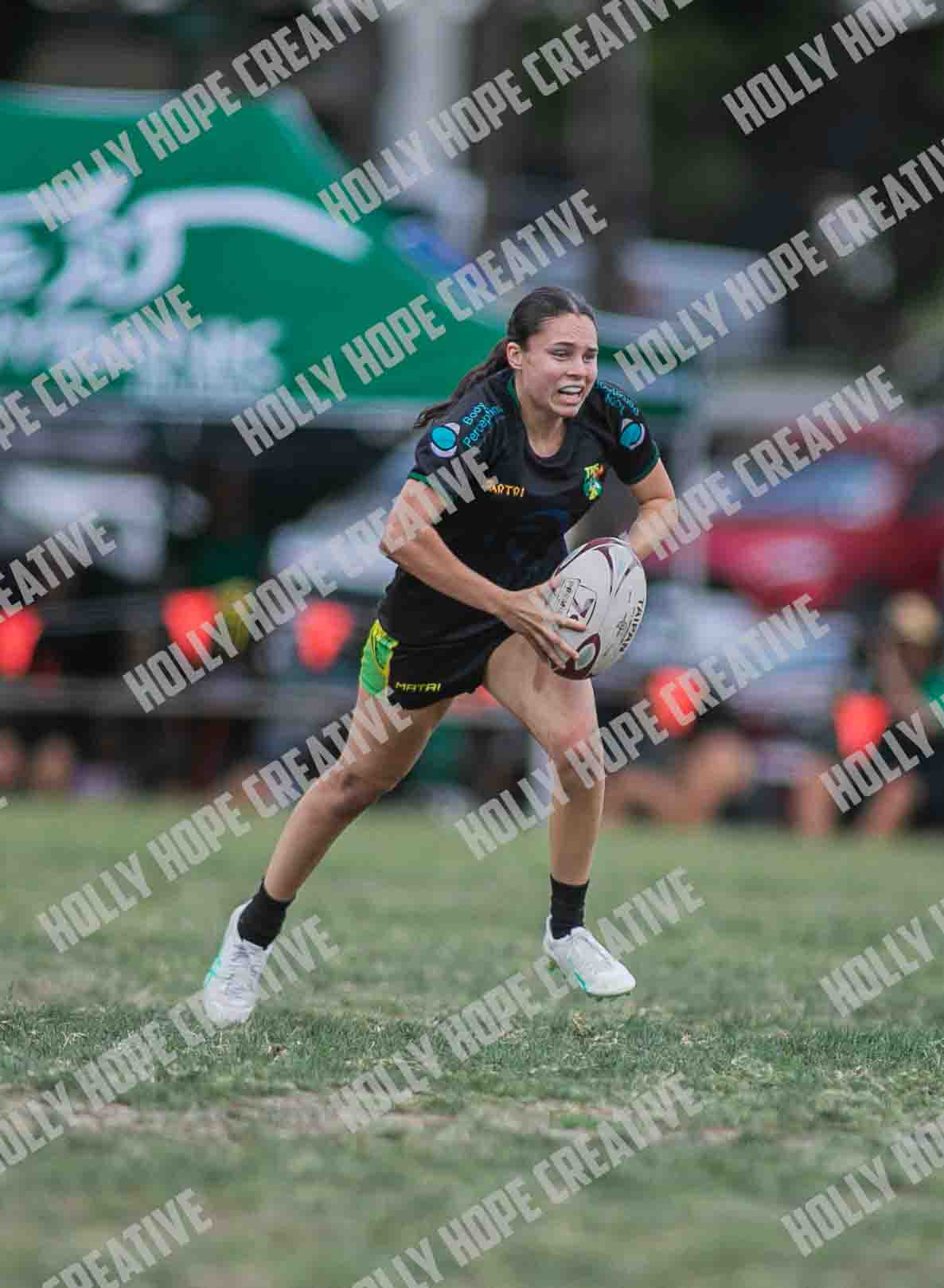 SEVENS-BrisVeg-Elite425