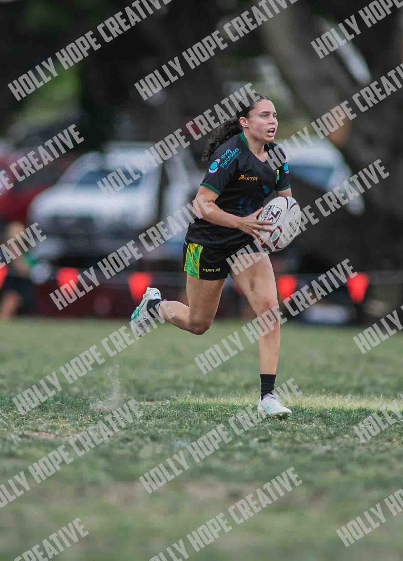 SEVENS-BrisVeg-Elite426