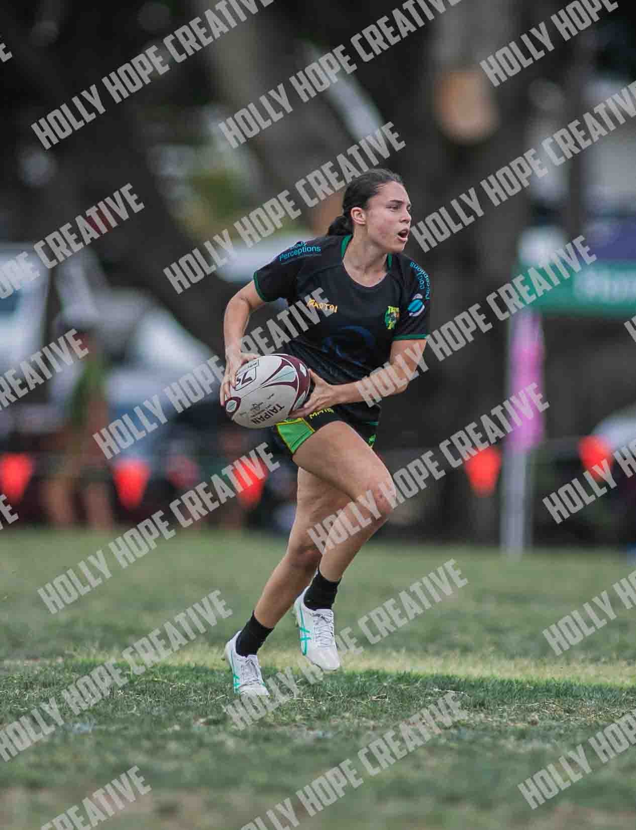 SEVENS-BrisVeg-Elite427