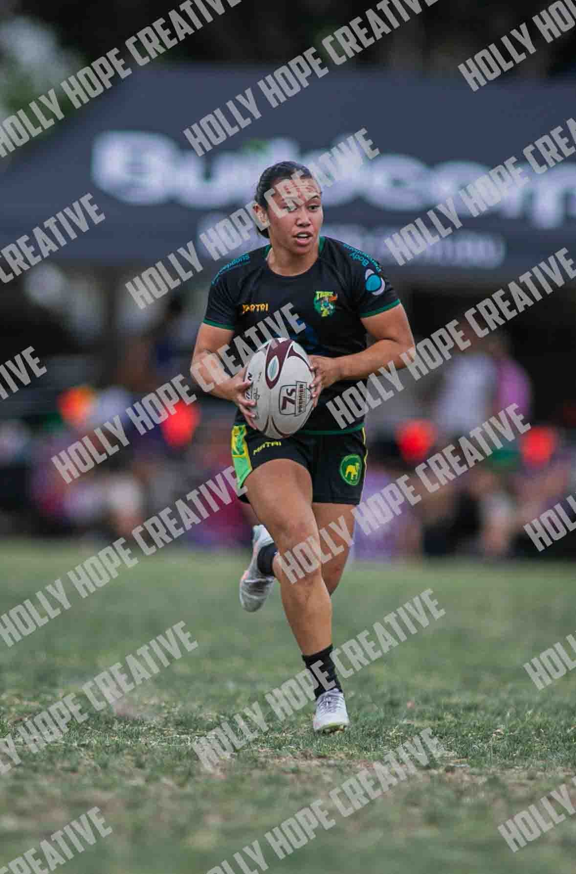 SEVENS-BrisVeg-Elite428