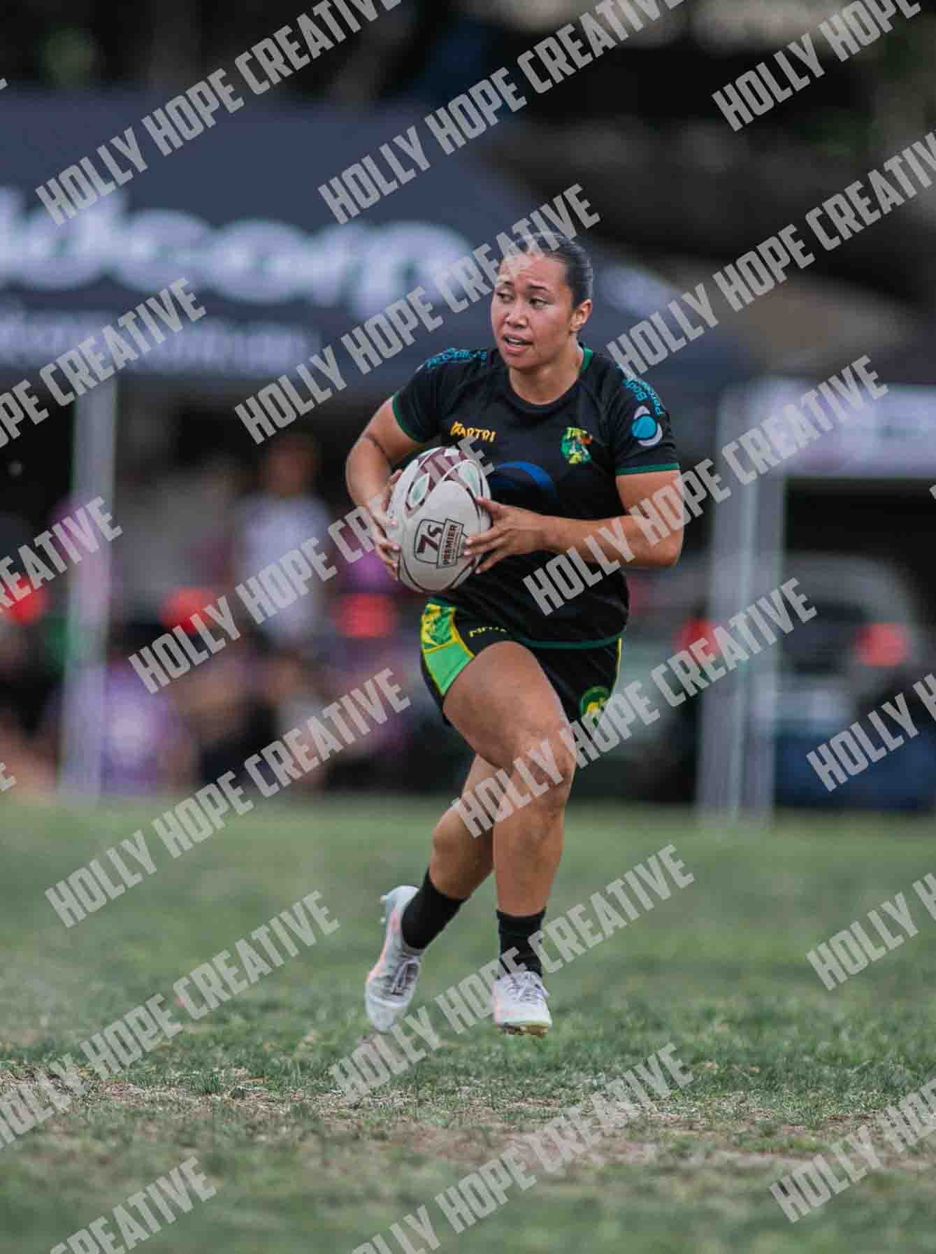 SEVENS-BrisVeg-Elite430