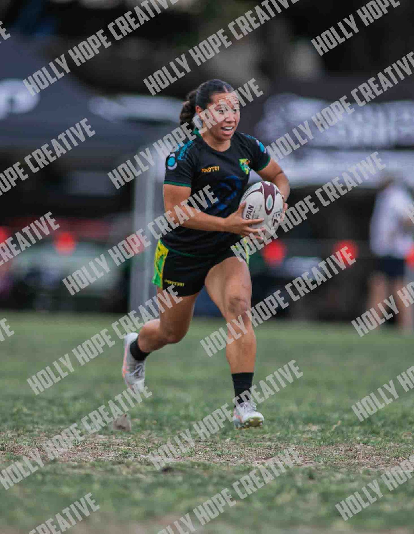 SEVENS-BrisVeg-Elite431