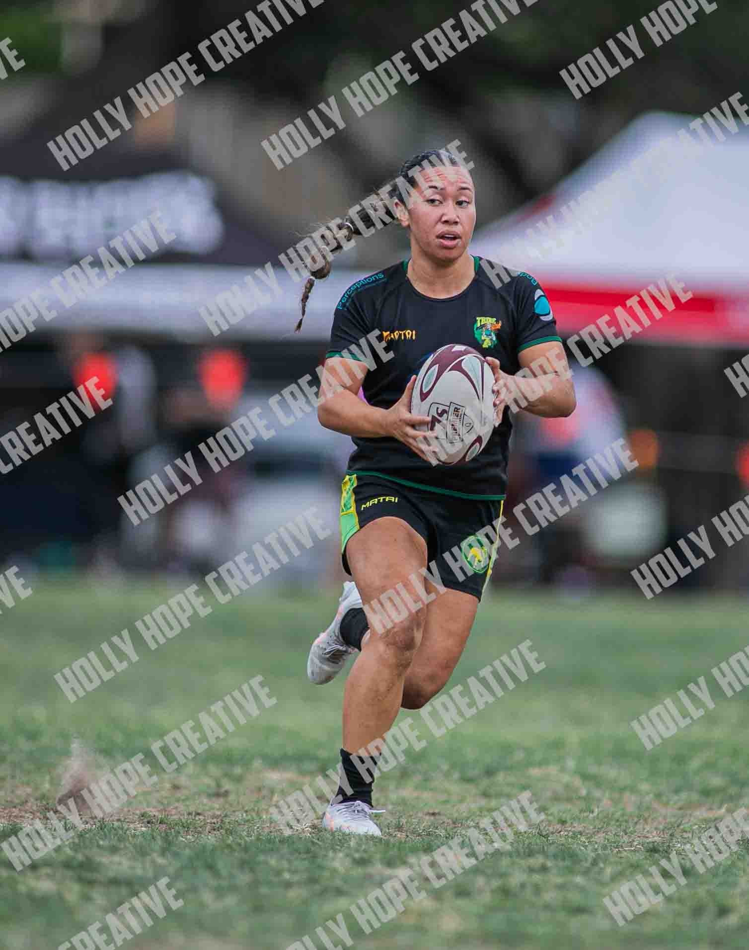 SEVENS-BrisVeg-Elite432