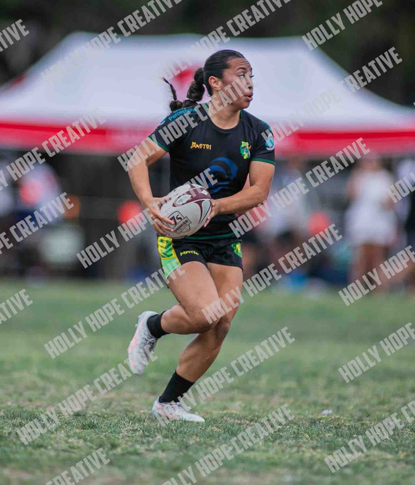 SEVENS-BrisVeg-Elite433