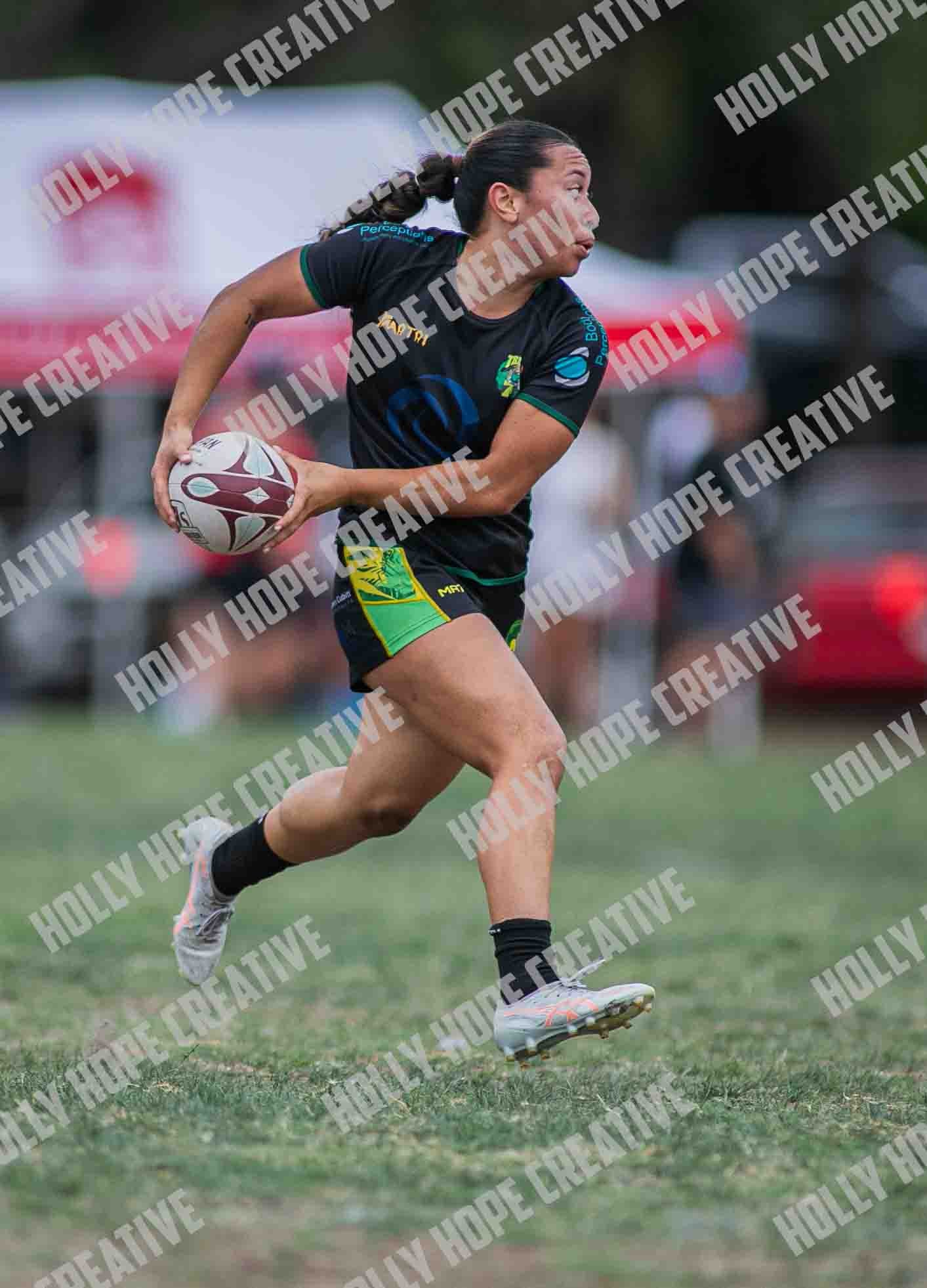 SEVENS-BrisVeg-Elite434