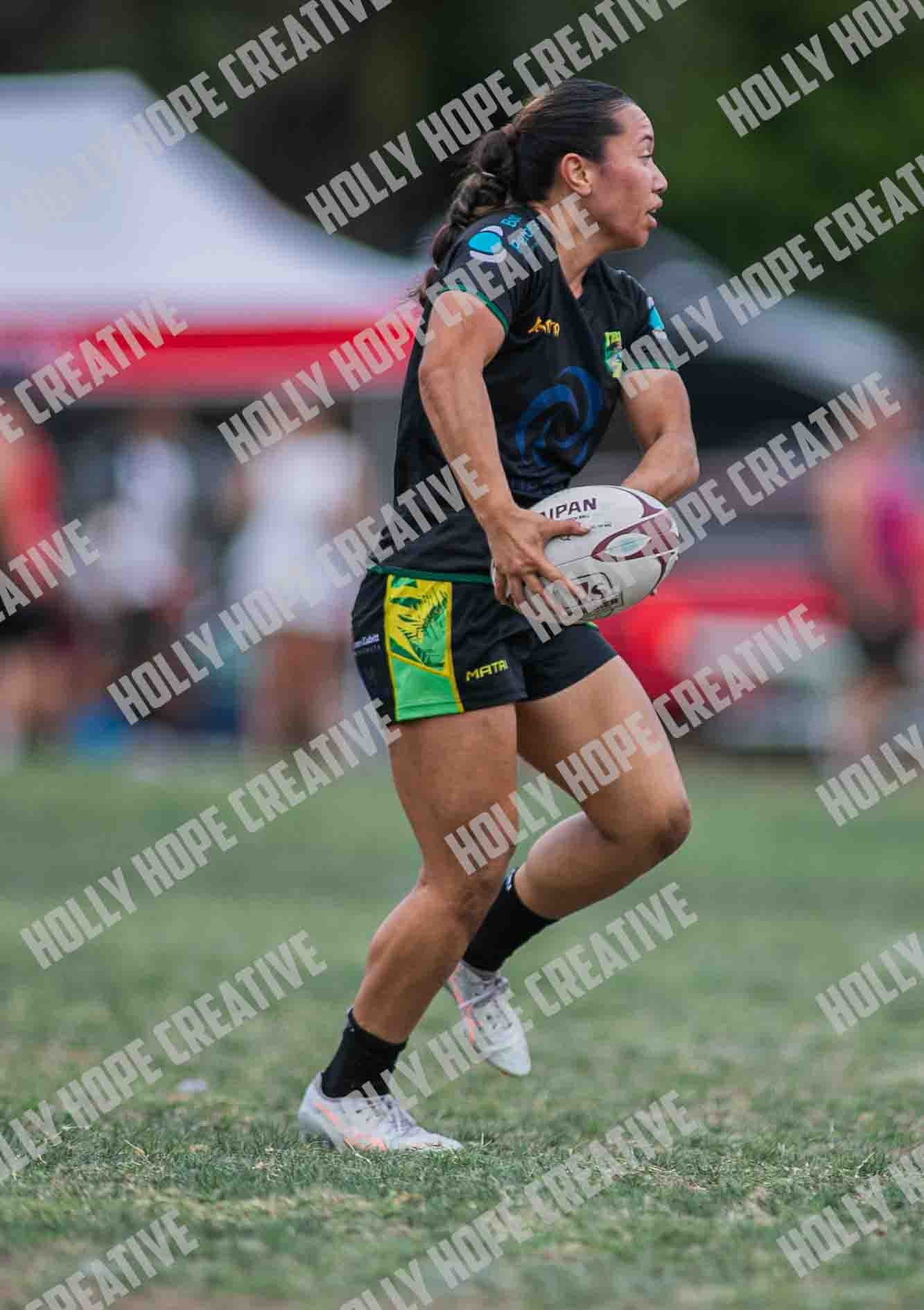 SEVENS-BrisVeg-Elite435
