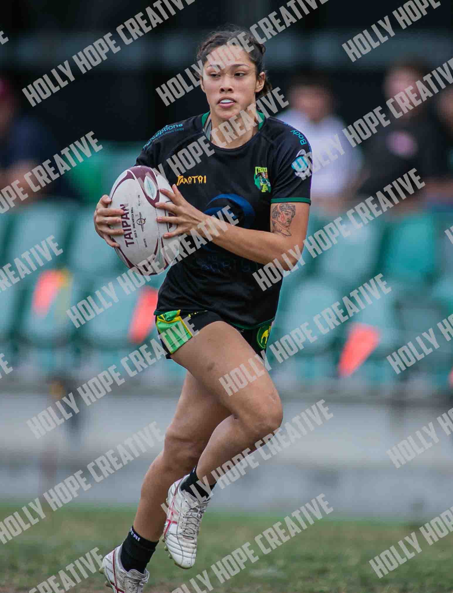 SEVENS-BrisVeg-Elite436
