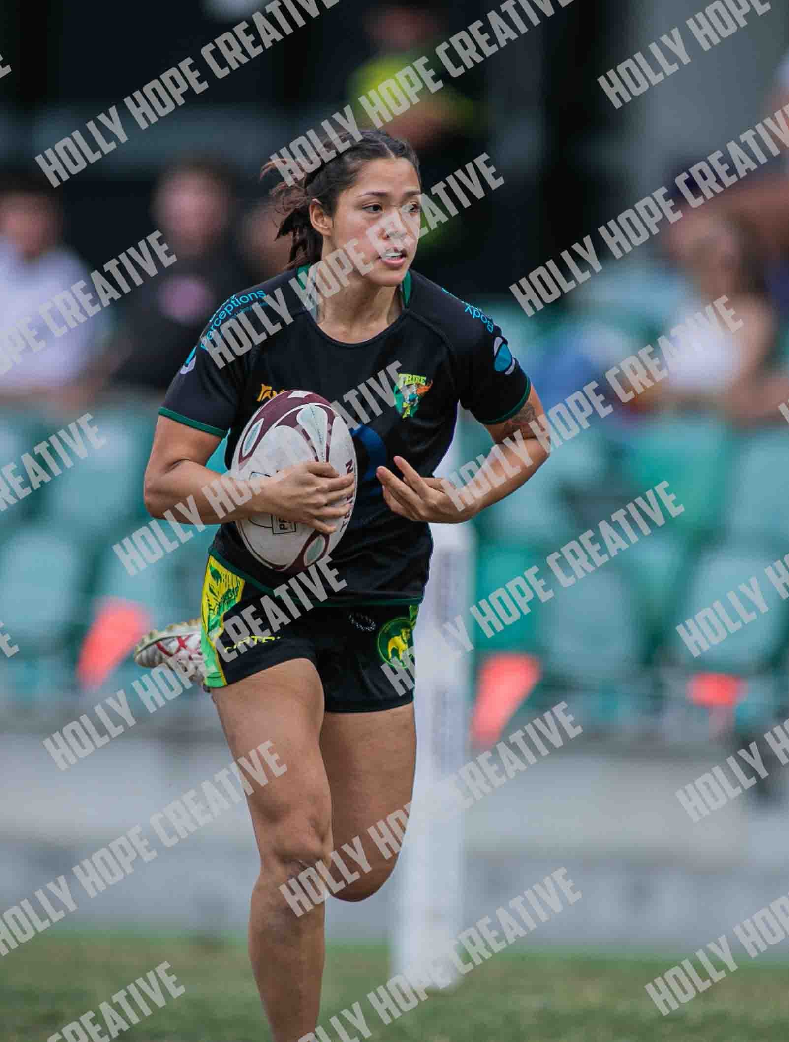 SEVENS-BrisVeg-Elite437