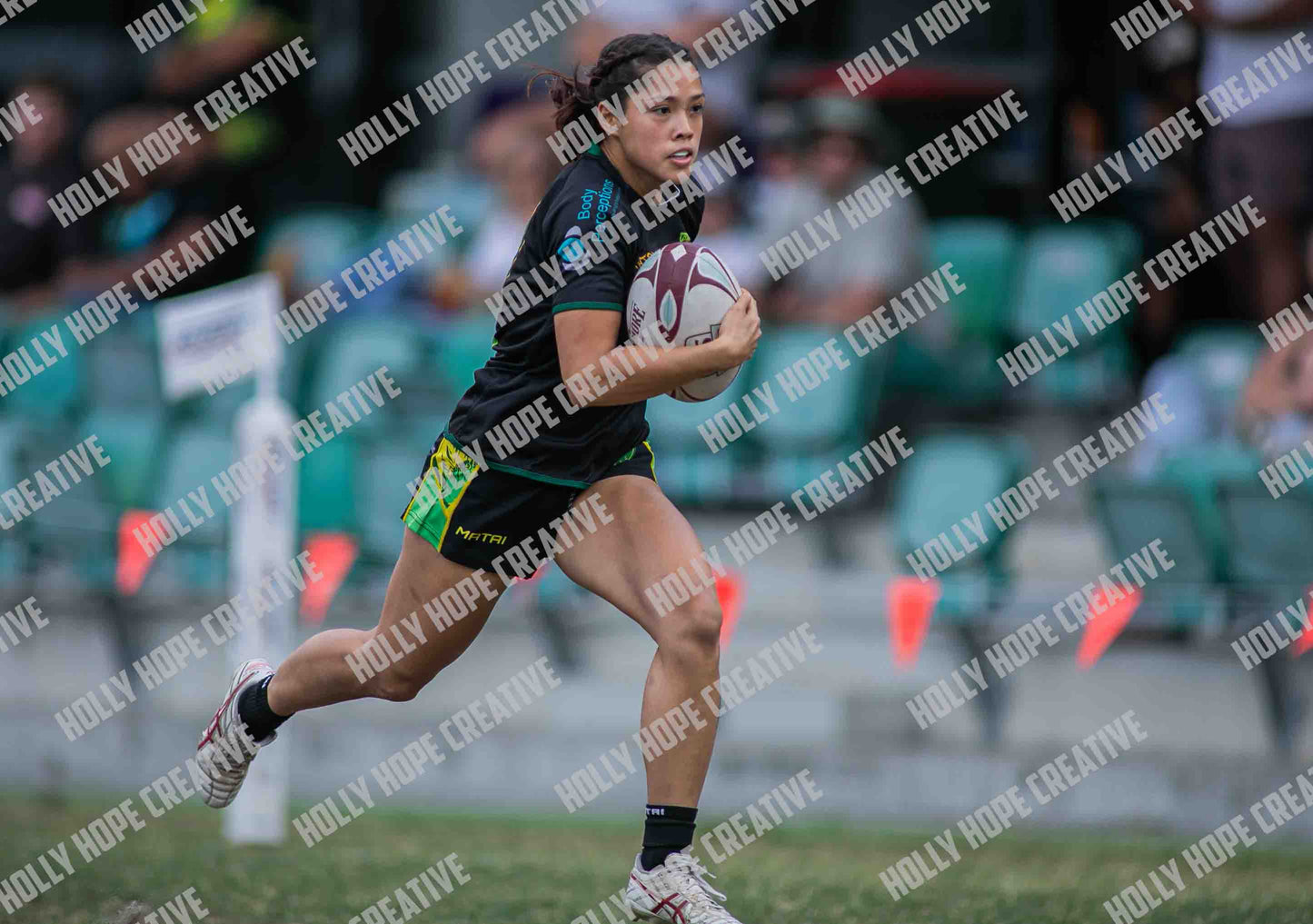 SEVENS-BrisVeg-Elite438