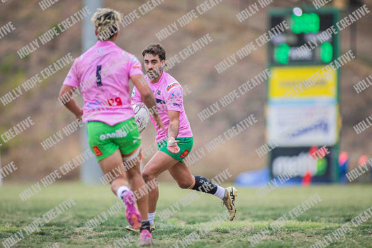 SEVENS-BrisVeg-Elite43