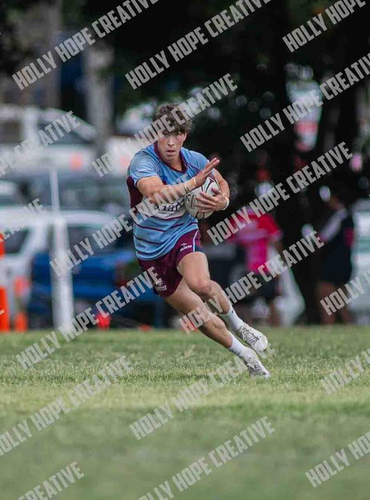 SEVENS-BrisVeg-Elite440