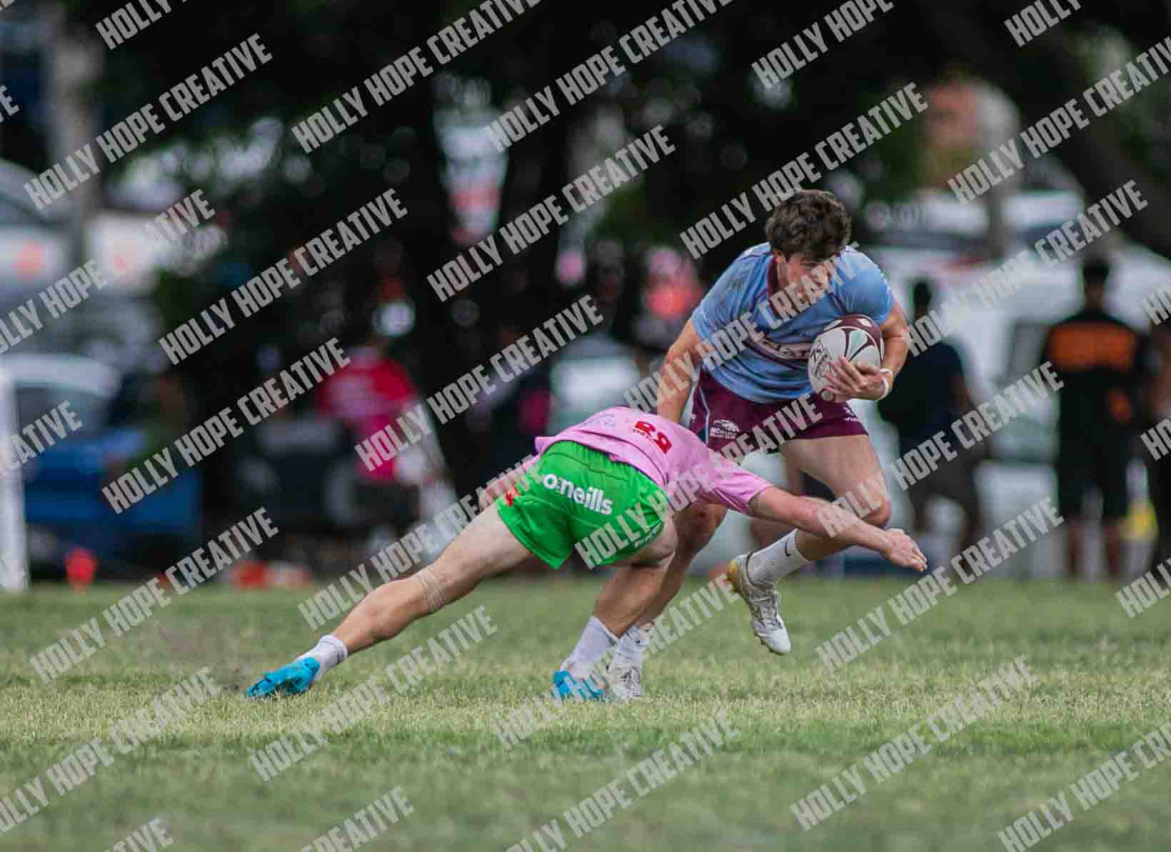 SEVENS-BrisVeg-Elite442