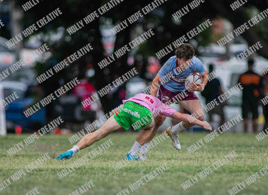 SEVENS-BrisVeg-Elite442