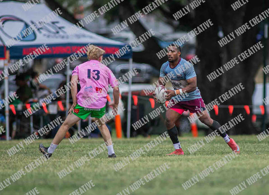 SEVENS-BrisVeg-Elite443