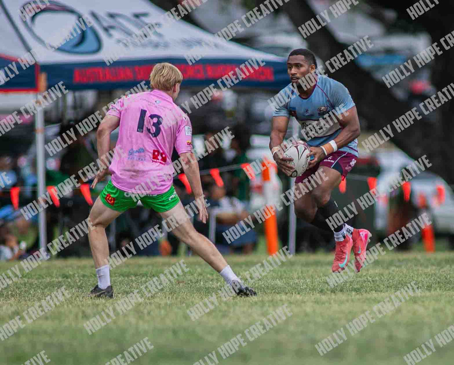 SEVENS-BrisVeg-Elite444