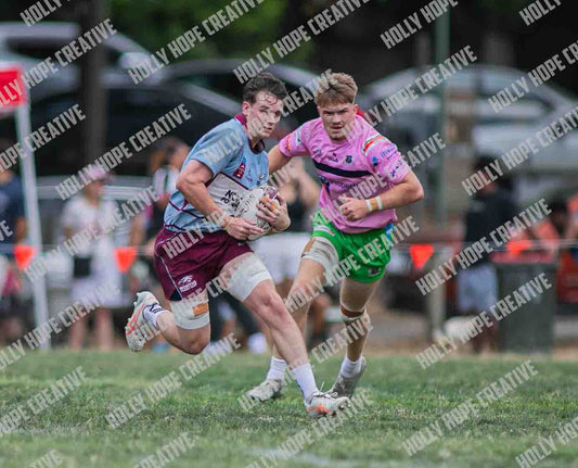 SEVENS-BrisVeg-Elite446