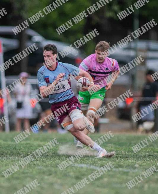 SEVENS-BrisVeg-Elite447