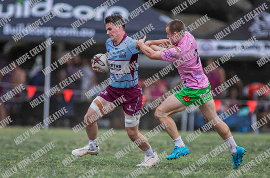 SEVENS-BrisVeg-Elite448