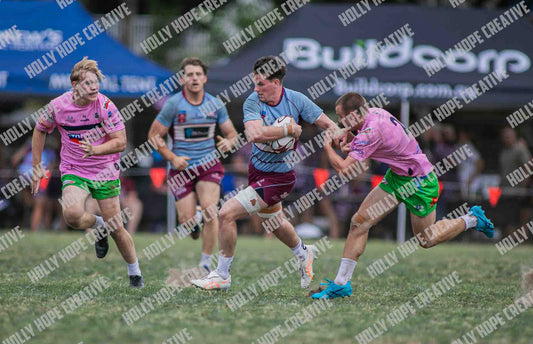 SEVENS-BrisVeg-Elite449