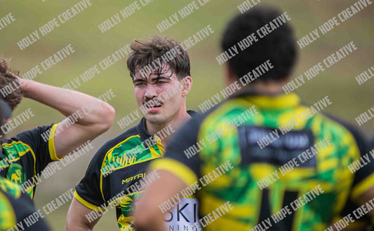 SEVENS-BrisVeg-Elite44