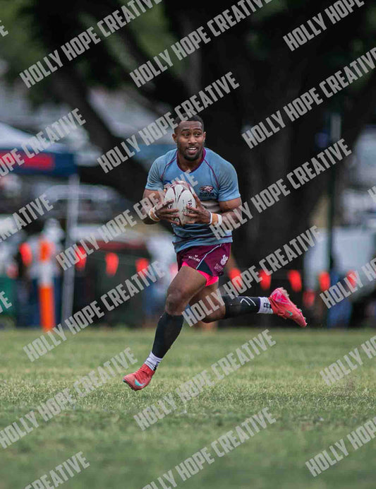 SEVENS-BrisVeg-Elite452