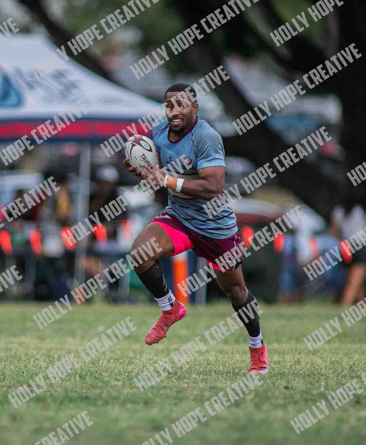 SEVENS-BrisVeg-Elite453
