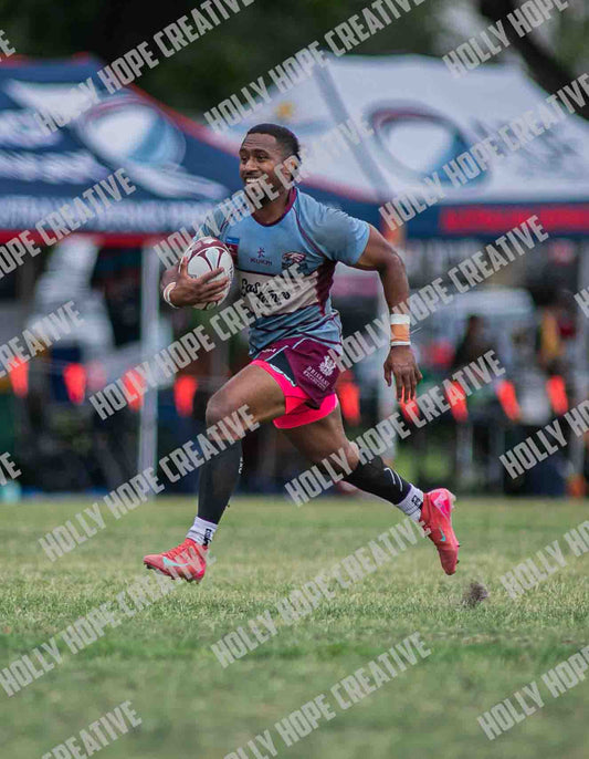 SEVENS-BrisVeg-Elite455