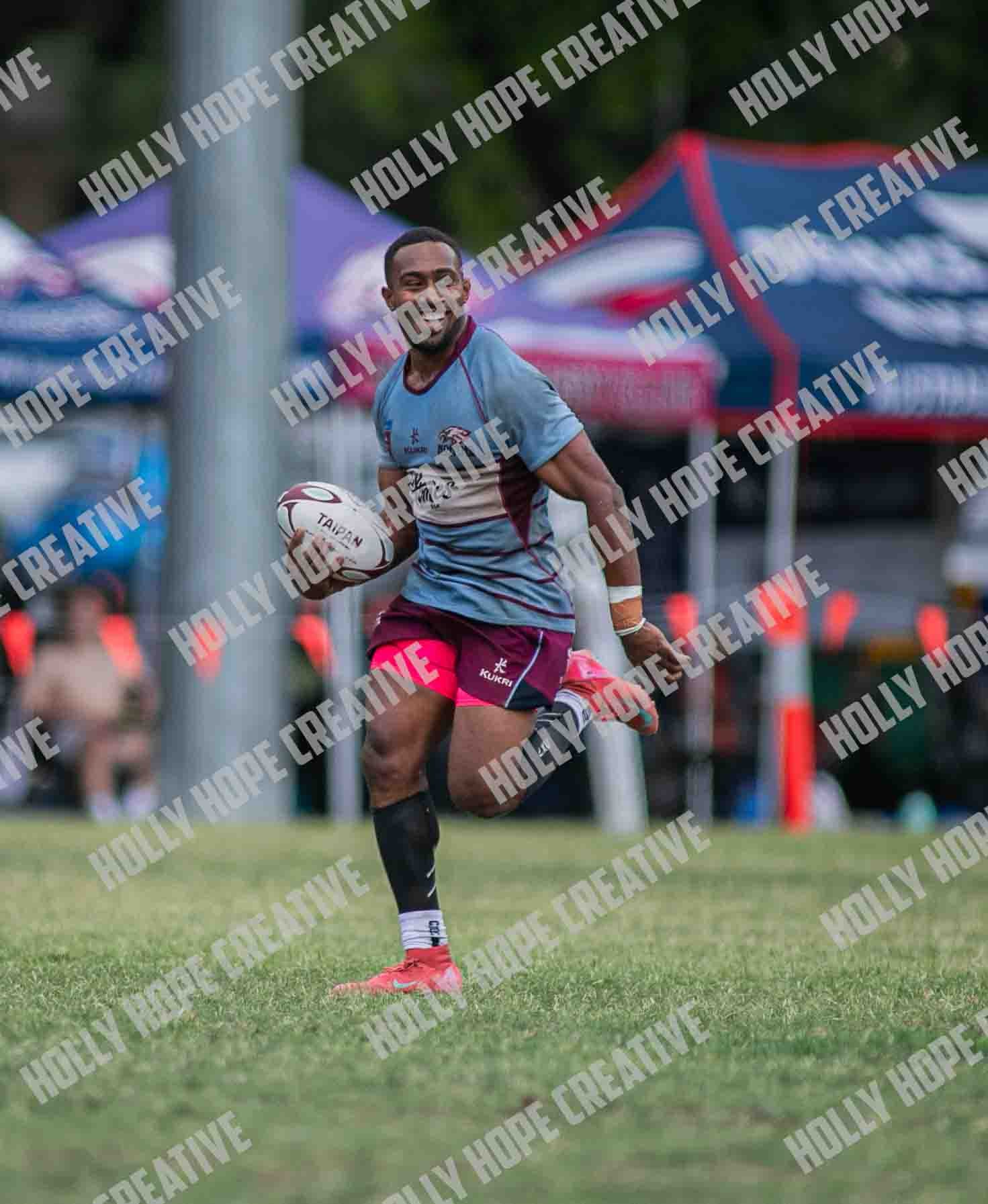 SEVENS-BrisVeg-Elite456