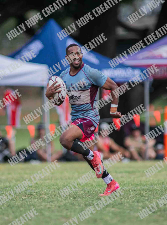 SEVENS-BrisVeg-Elite458