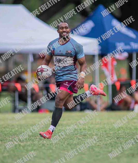 SEVENS-BrisVeg-Elite459