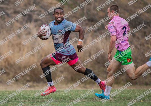 SEVENS-BrisVeg-Elite461