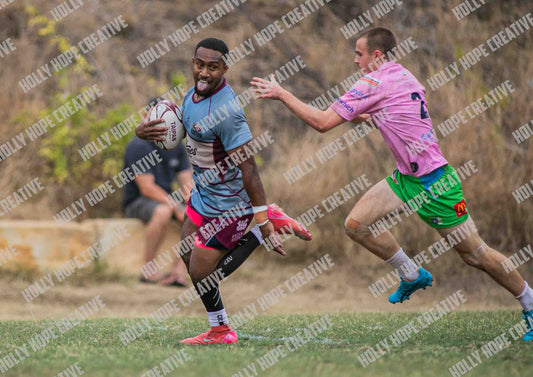 SEVENS-BrisVeg-Elite462