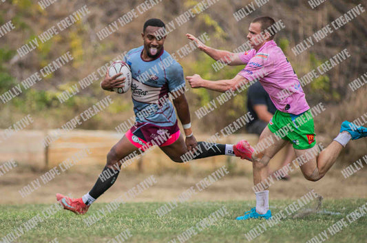 SEVENS-BrisVeg-Elite463