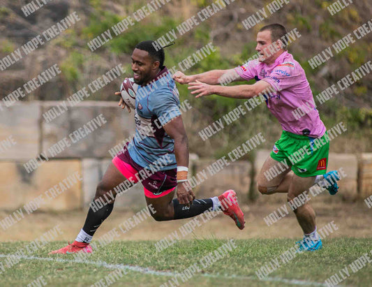 SEVENS-BrisVeg-Elite464