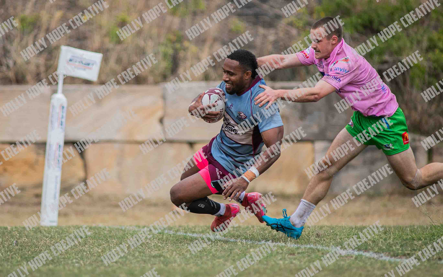SEVENS-BrisVeg-Elite465