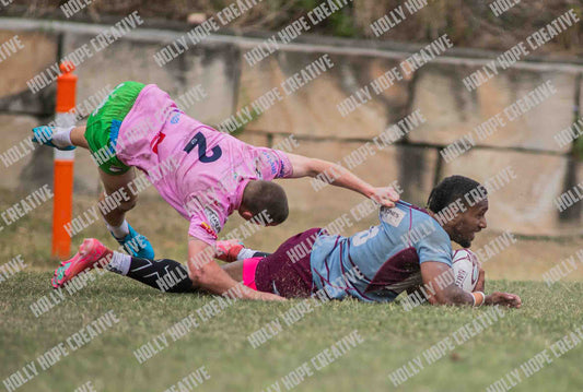 SEVENS-BrisVeg-Elite466