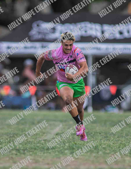 SEVENS-BrisVeg-Elite467