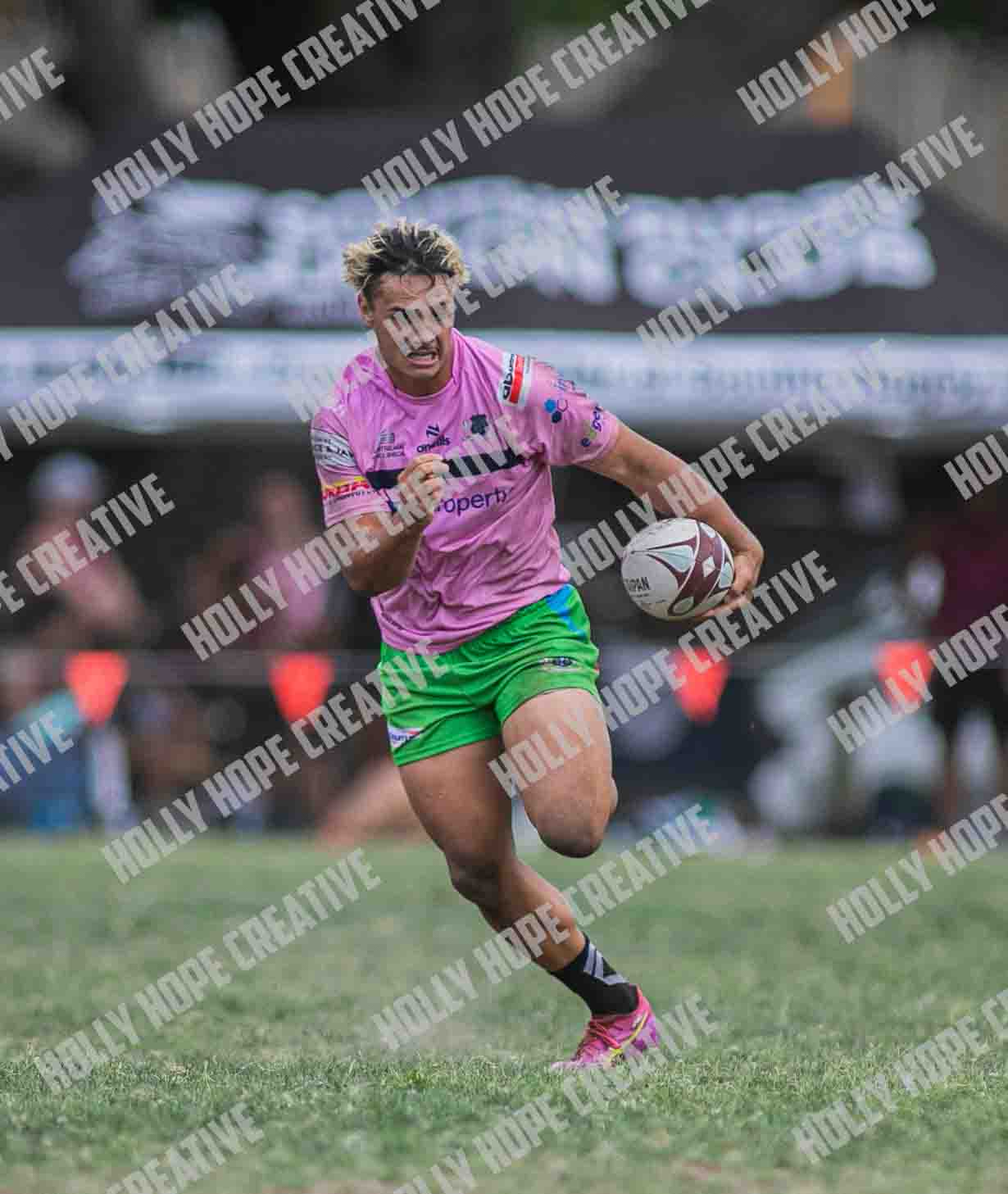 SEVENS-BrisVeg-Elite468