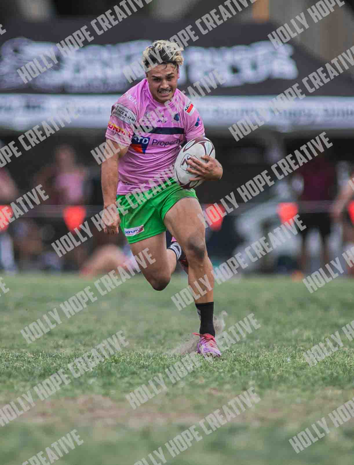 SEVENS-BrisVeg-Elite469