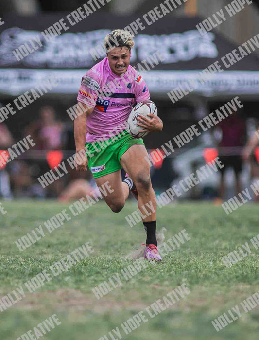 SEVENS-BrisVeg-Elite469