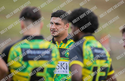 SEVENS-BrisVeg-Elite46