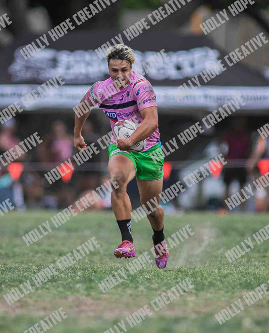 SEVENS-BrisVeg-Elite470