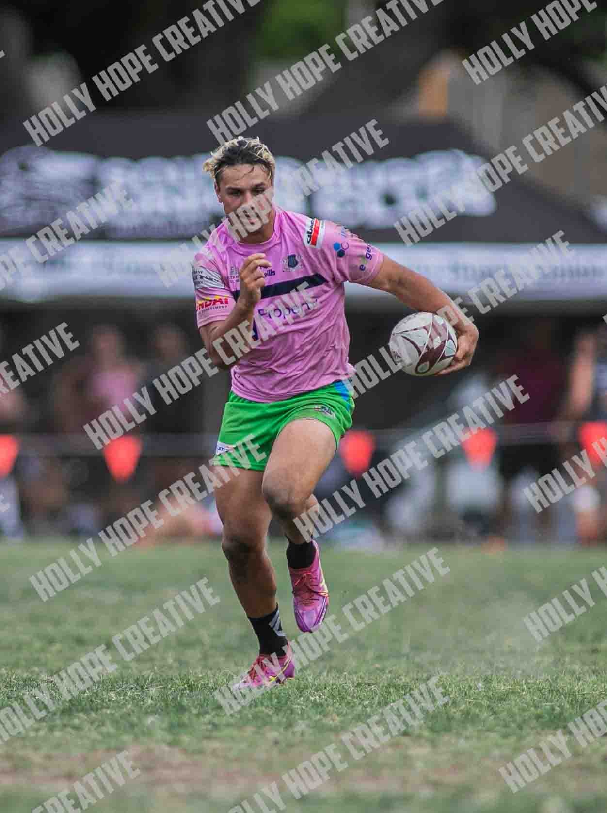 SEVENS-BrisVeg-Elite471