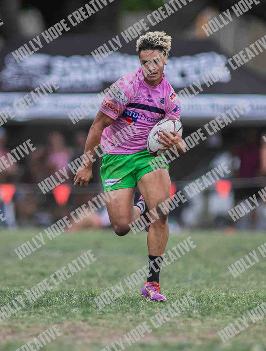 SEVENS-BrisVeg-Elite472
