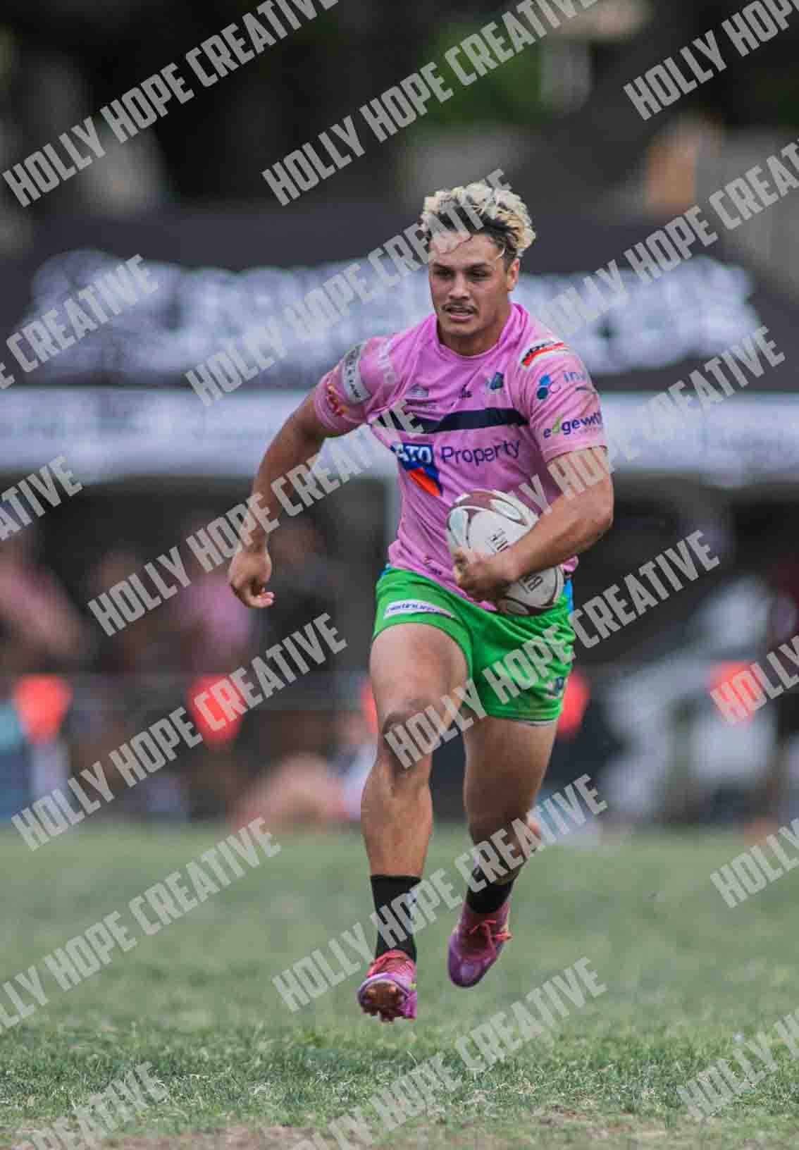 SEVENS-BrisVeg-Elite473