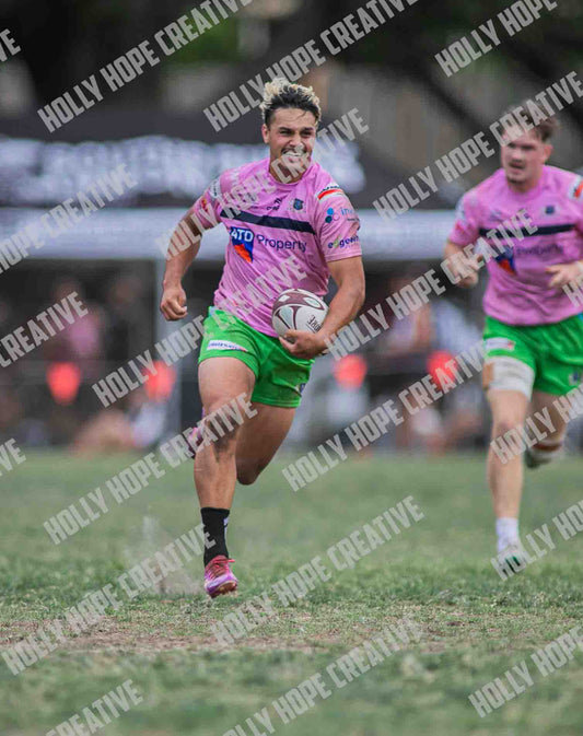 SEVENS-BrisVeg-Elite475