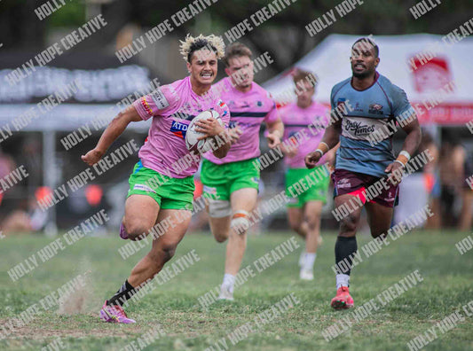 SEVENS-BrisVeg-Elite477