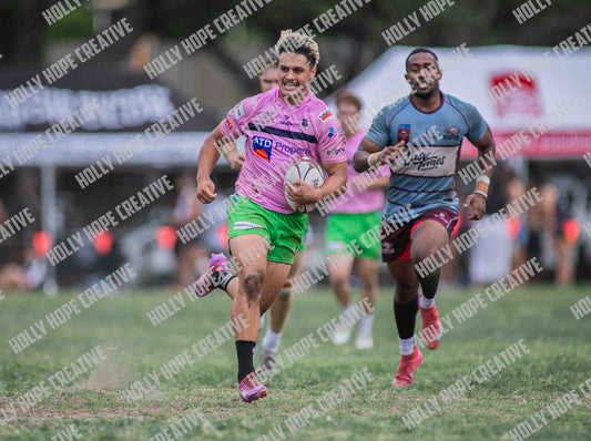 SEVENS-BrisVeg-Elite478