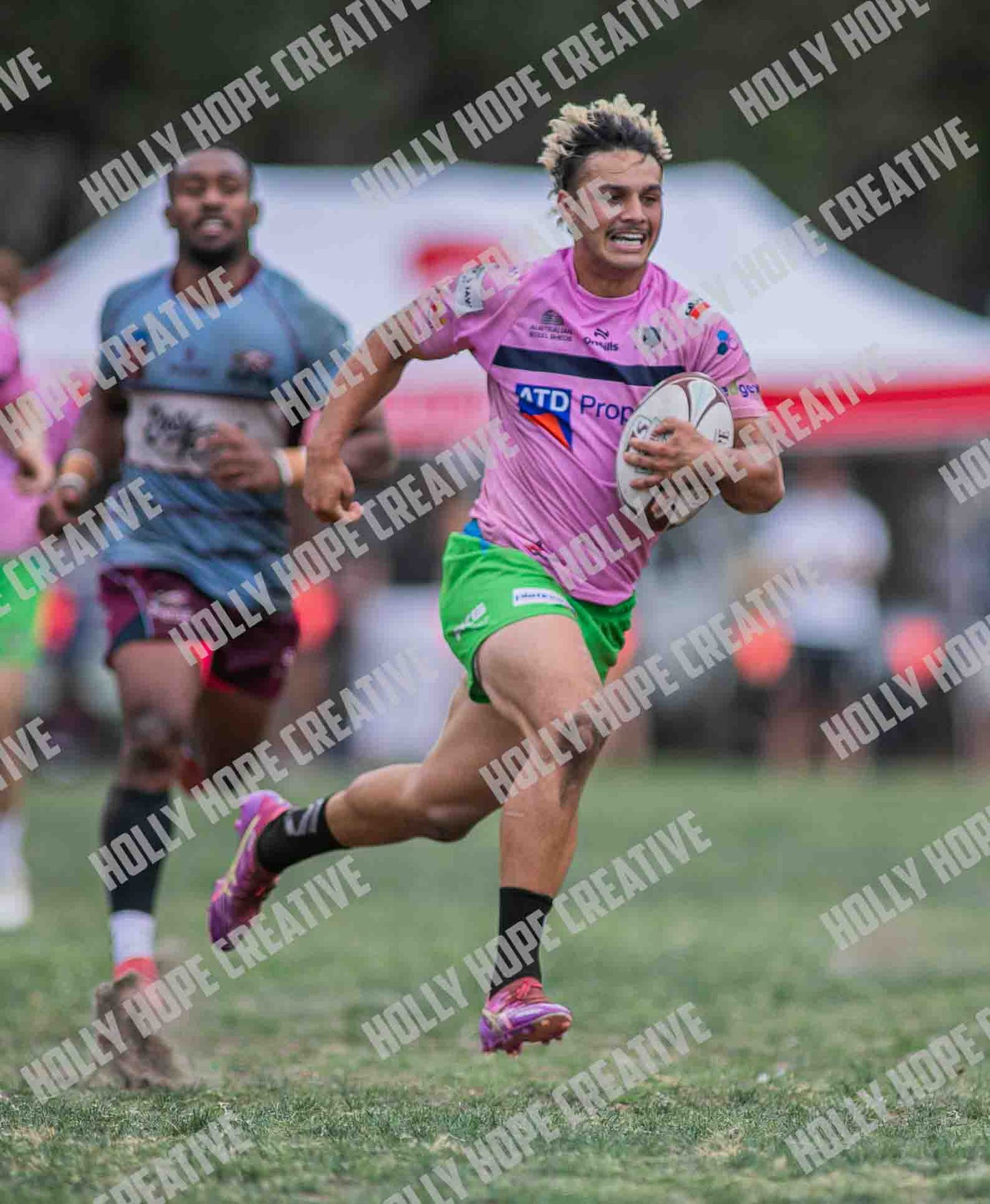 SEVENS-BrisVeg-Elite479