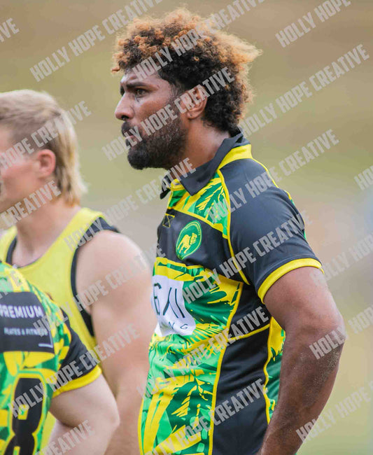 SEVENS-BrisVeg-Elite47